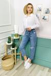 150609 Lazerli Mom Jeans